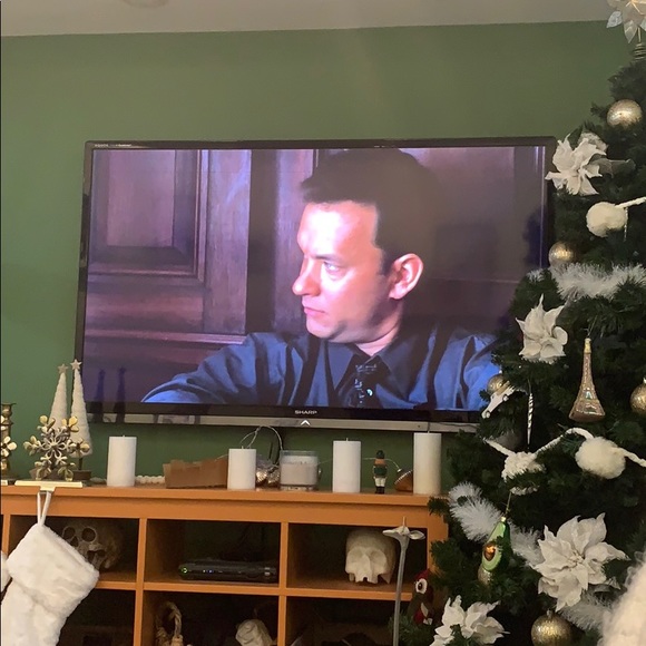 Meet your Posher, Mitch - Picture 1 of 1